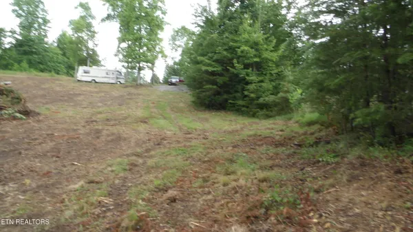 $159,000 | 442 Vly Vw Circle, Wilder, TN 38589