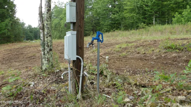 $159,000 | 442 Vly Vw Circle, Wilder, TN 38589