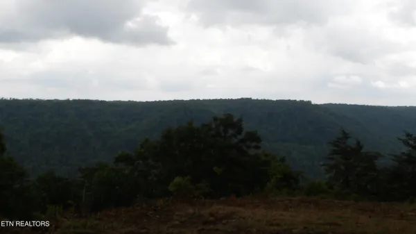 $159,000 | 442 Vly Vw Circle, Wilder, TN 38589