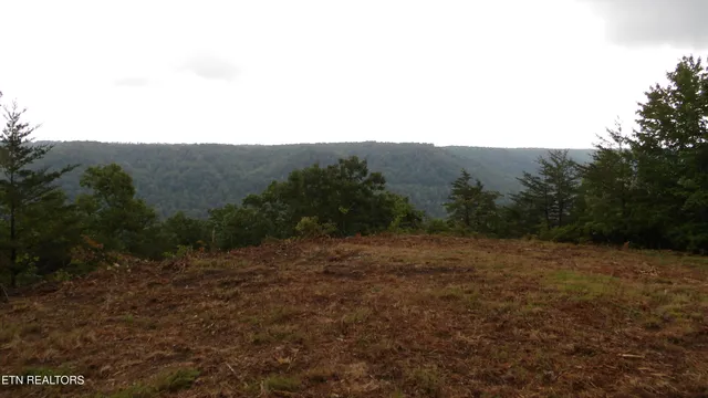 $159,000 | 442 Vly Vw Circle, Wilder, TN 38589