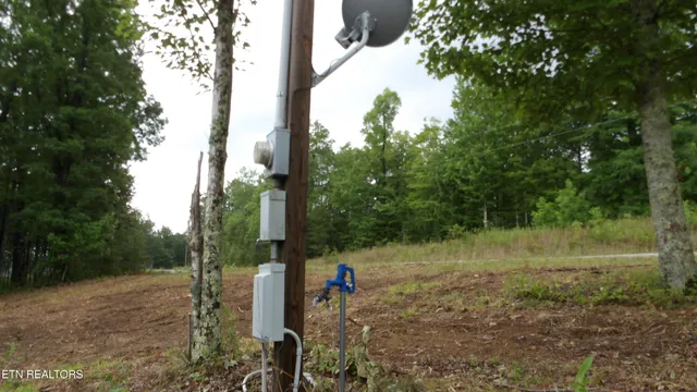 $159,000 | 442 Vly Vw Circle, Wilder, TN 38589