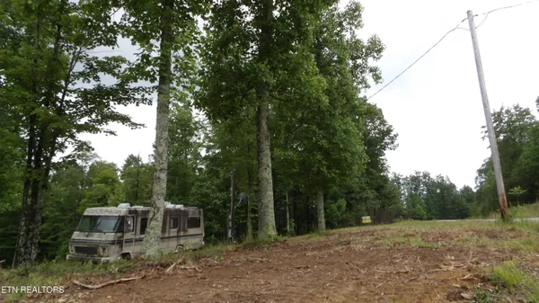 $159,000 | 442 Vly Vw Circle, Wilder, TN 38589