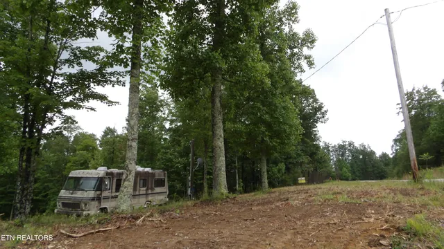 $159,000 | 442 Vly Vw Circle, Wilder, TN 38589