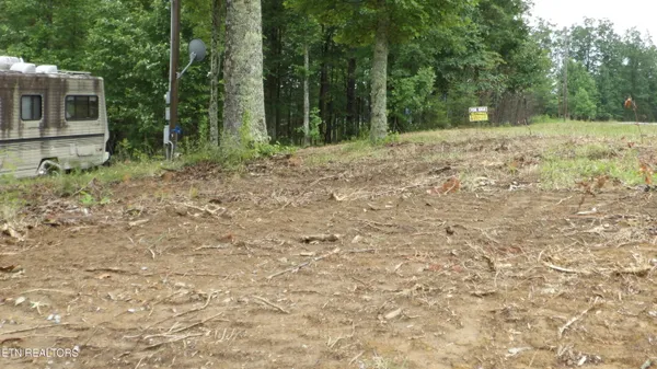 $159,000 | 442 Vly Vw Circle, Wilder, TN 38589