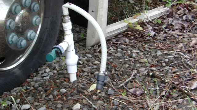 $159,000 | 442 Vly Vw Circle, Wilder, TN 38589