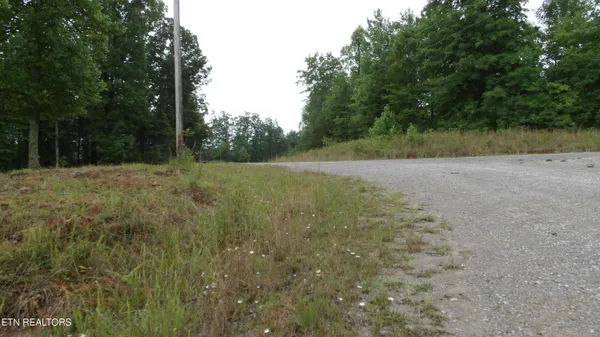 $159,000 | 442 Vly Vw Circle, Wilder, TN 38589