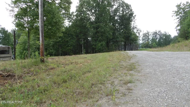 $159,000 | 442 Vly Vw Circle, Wilder, TN 38589