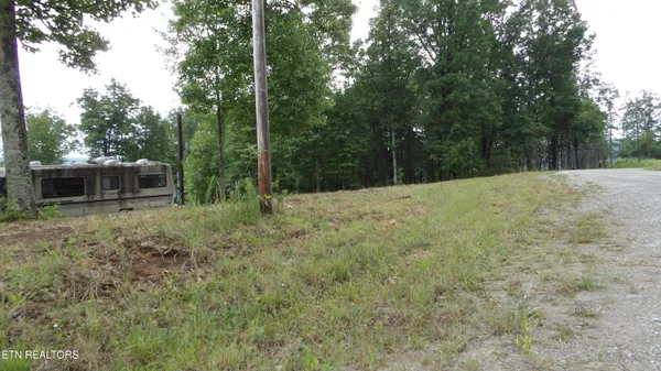 $159,000 | 442 Vly Vw Circle, Wilder, TN 38589