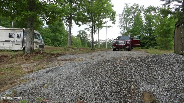 $159,000 | 442 Vly Vw Circle, Wilder, TN 38589