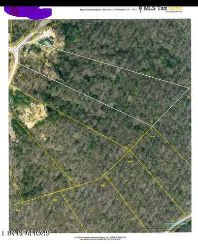 $159,000 | 442 Vly Vw Circle, Wilder, TN 38589