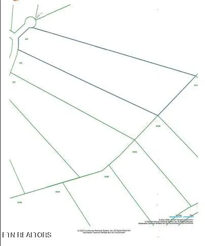 $159,000 | 442 Vly Vw Circle, Wilder, TN 38589