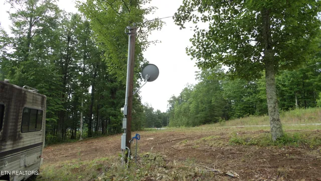 $159,000 | 442 Vly Vw Circle, Wilder, TN 38589