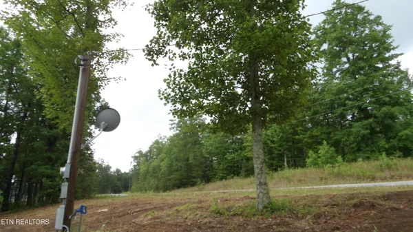 $159,000 | 442 Vly Vw Circle, Wilder, TN 38589