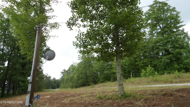 $159,000 | 442 Vly Vw Circle, Wilder, TN 38589