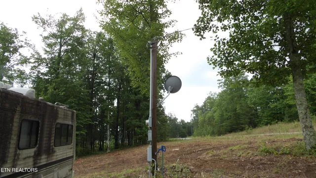 $159,000 | 442 Vly Vw Circle, Wilder, TN 38589