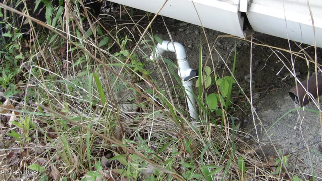 $159,000 | 442 Vly Vw Circle, Wilder, TN 38589