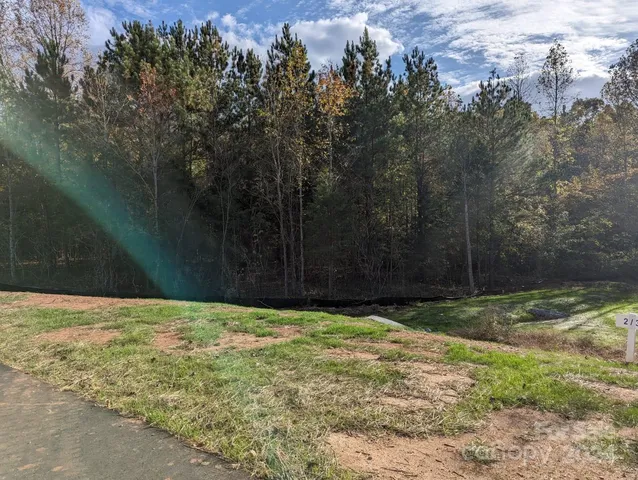 $119,900 | 131 Heartland Drive, Unit 2, Rock Hill, SC 29732