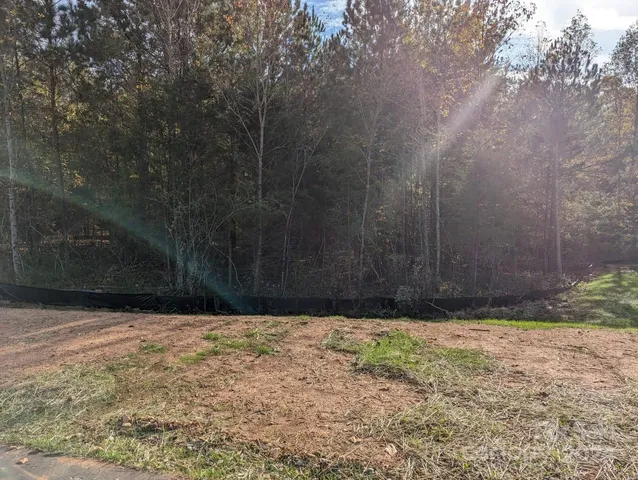 $119,900 | 131 Heartland Drive, Unit 2, Rock Hill, SC 29732