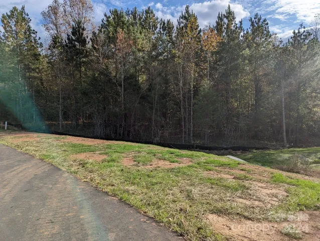 $119,900 | 131 Heartland Drive, Unit 2, Rock Hill, SC 29732