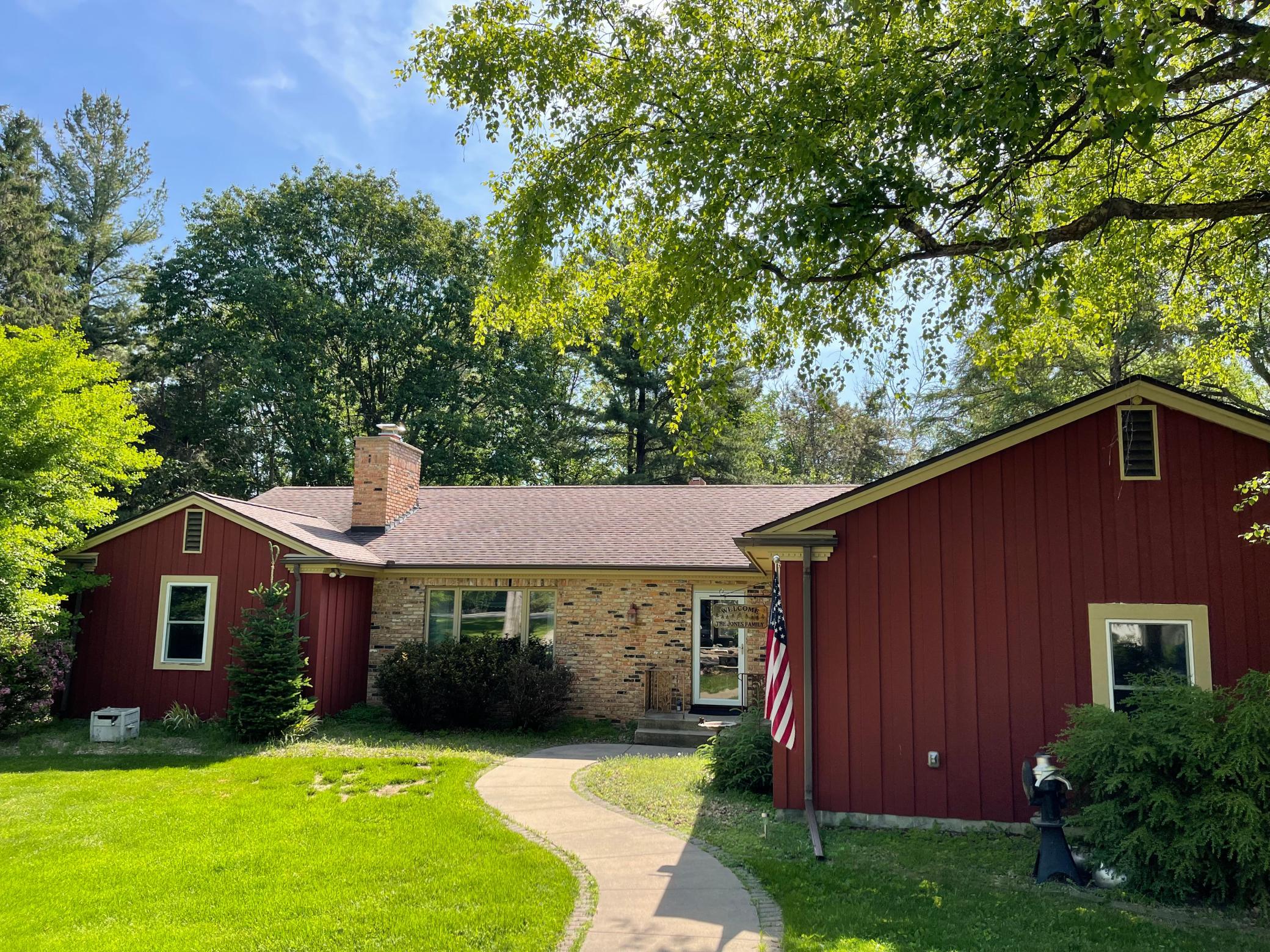 1406 Weatherhill Road Southwest Rochester, MN 55902 - Photo 52 of 79