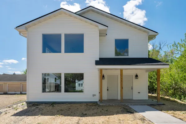 $499,900 | 132 York Avenue, St. Paul, MN 55117