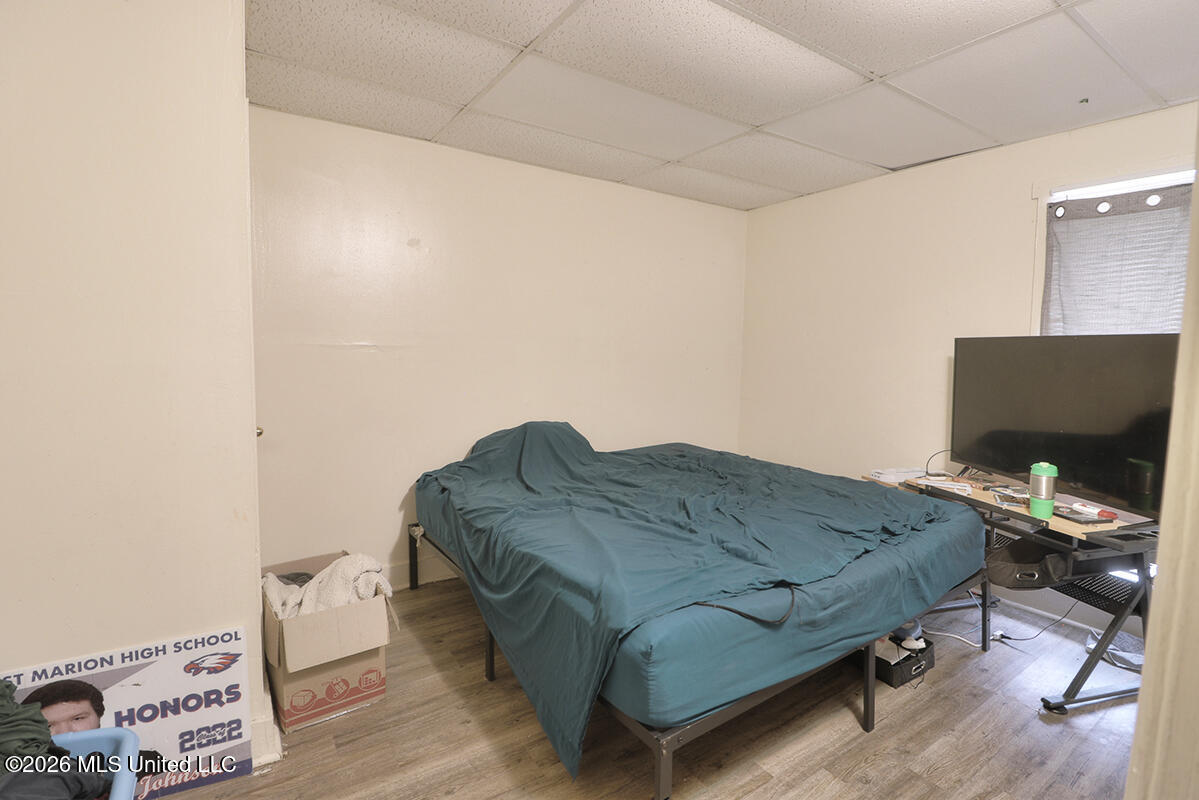 46 L McDonald Road Wiggins, MS 39577 - Photo 6 of 15 3BD