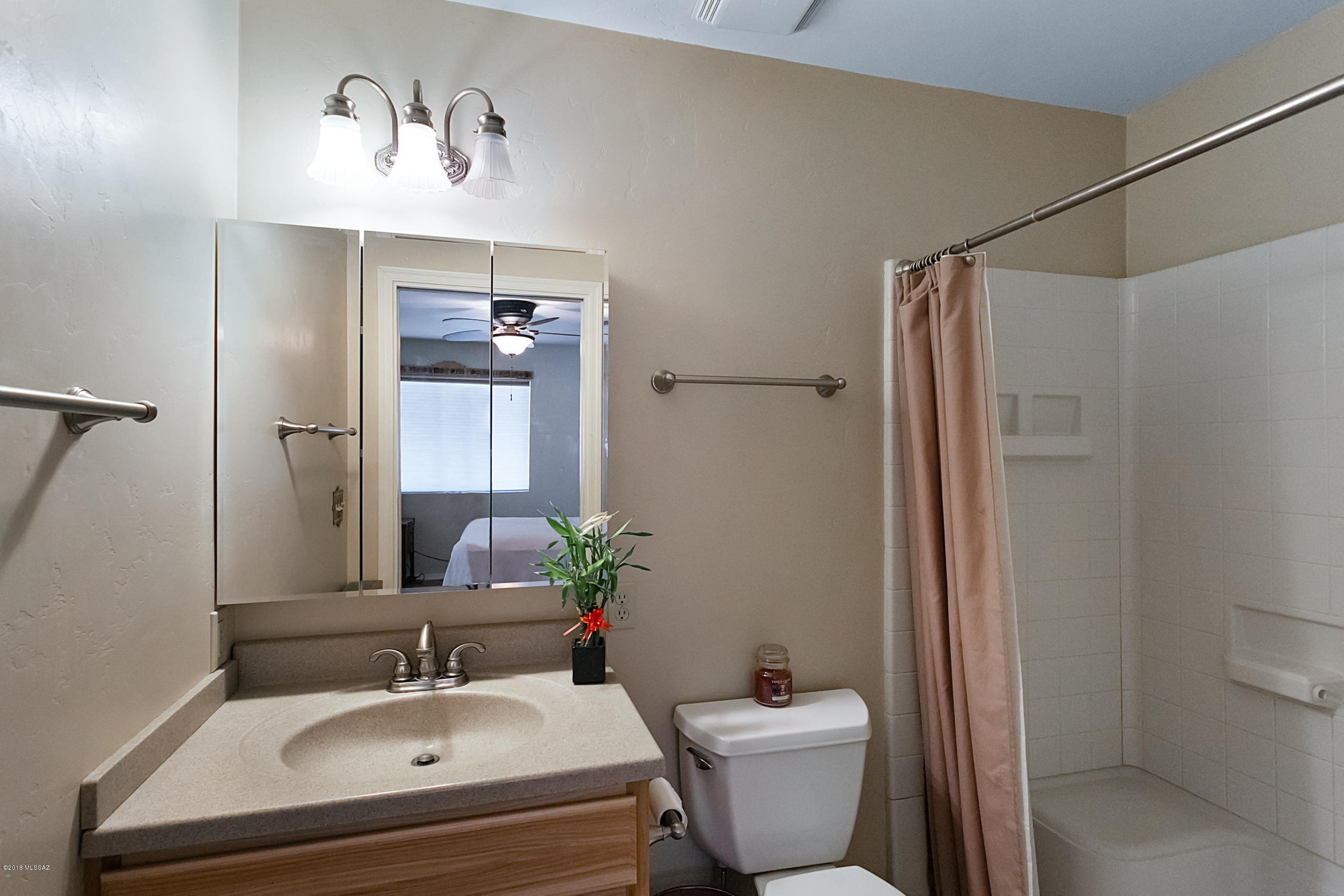 4021 North Harrison Road Tucson, AZ 85749 - Photo 21 of 35 Gallery Image 21