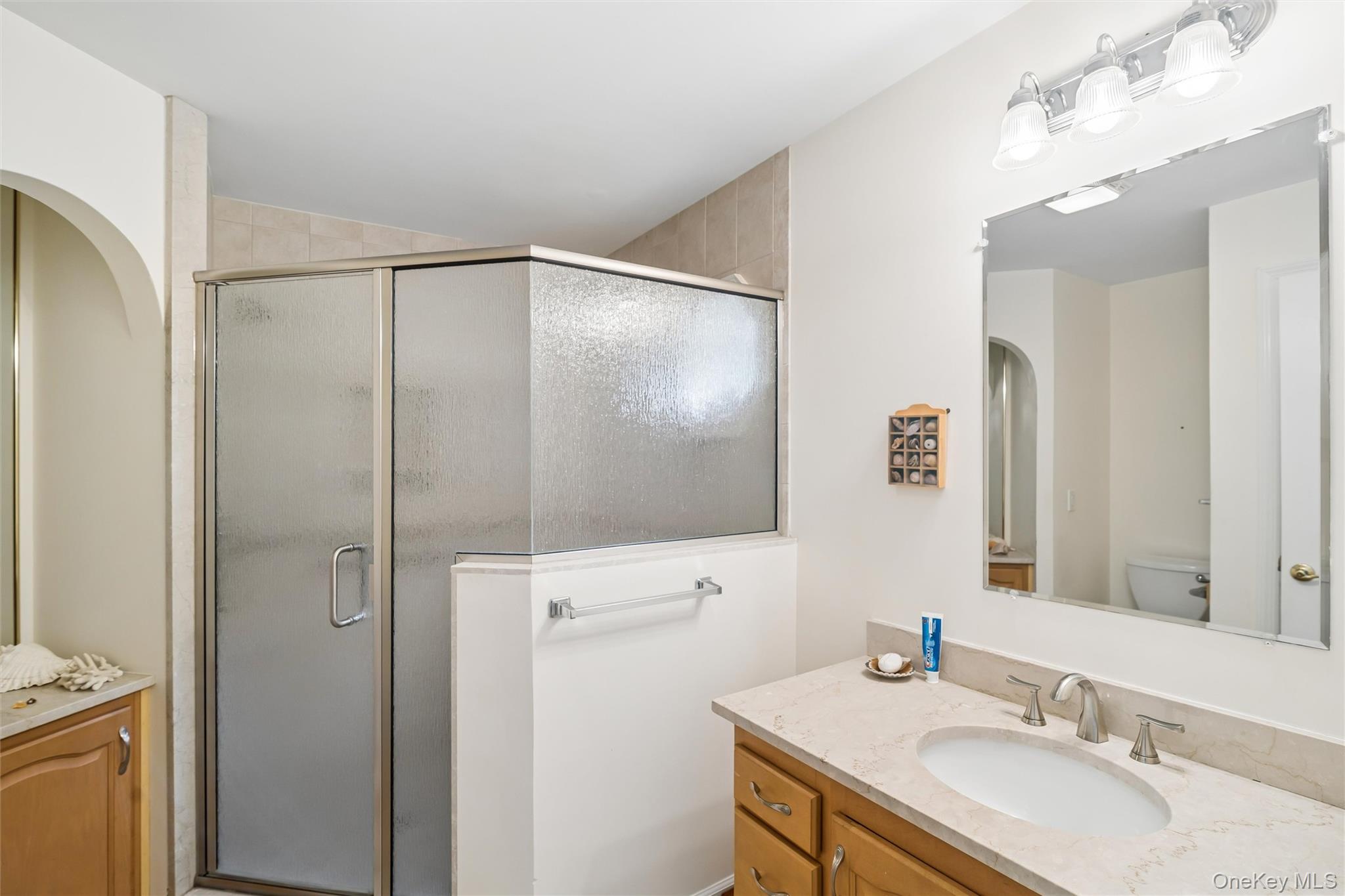 1407 Middle Road, Unit 245 Calverton, NY 11933 - Photo 9 of 19 Gallery Image 9