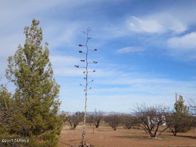 4.56-ac West Sunset Road Huachuca City, AZ 85616 - Photo 4 of 4