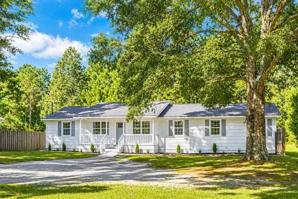 $289,000 | 106 Harriet Tubman Lane, Moncks Corner, SC 29461