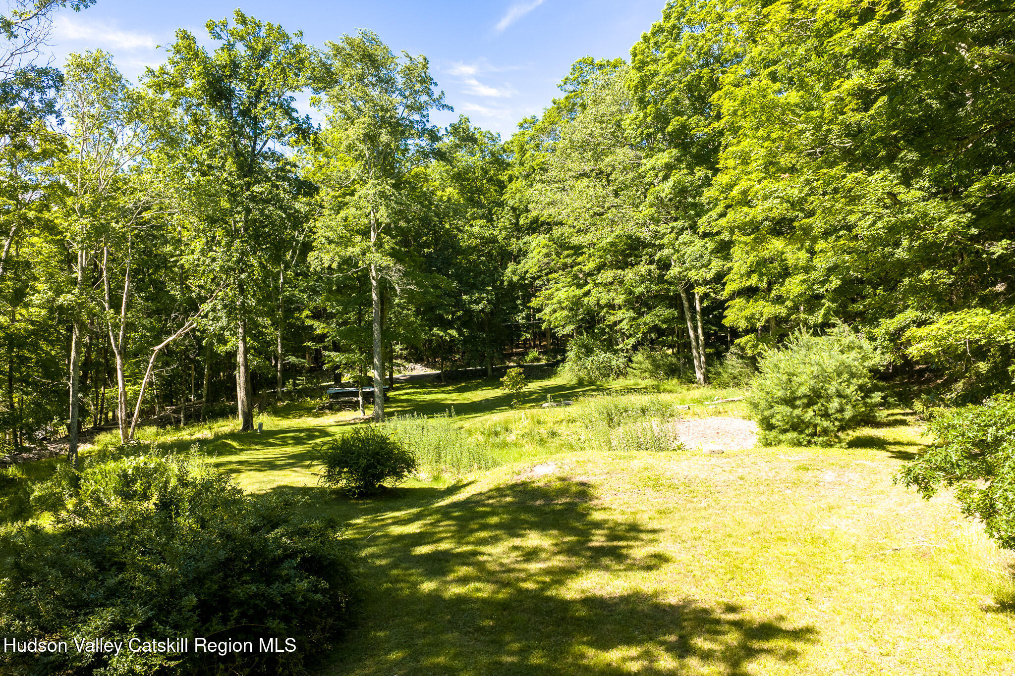414 Buck Road Stone Ridge, NY 12484 - Photo 5 of 12 BR274