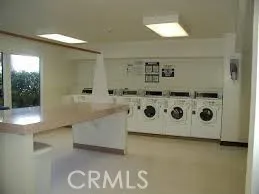 $3,950 | 8 Commodore Drive, Emeryville, CA 94608