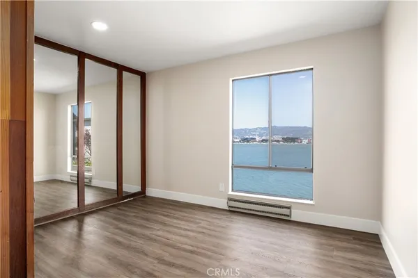 $3,950 | 8 Commodore Drive, Emeryville, CA 94608
