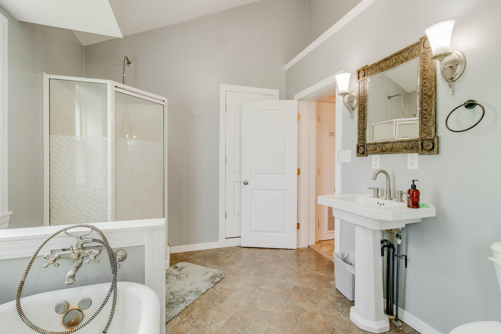 8228 Elida Road Lima, OH 45807 - Photo 20 of 32