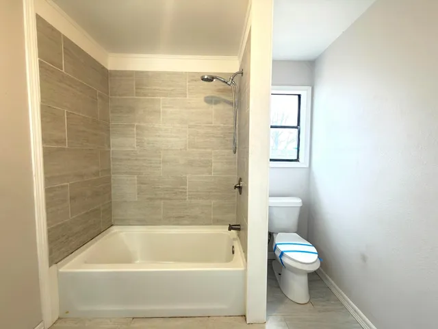 $172,000 | 611 South Avenue H, Post, TX 79356