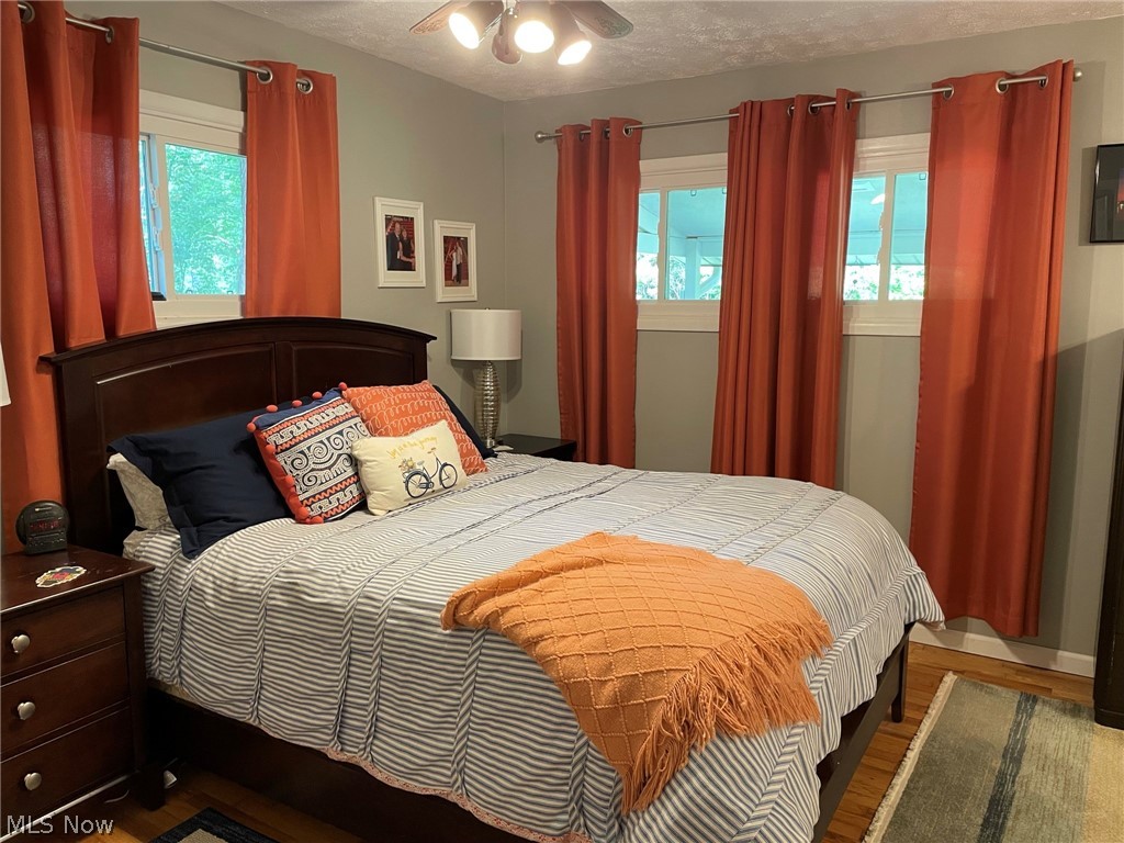 11312 Green Road Wakeman, OH 44889 - Photo 16 of 35 Gallery Image 16