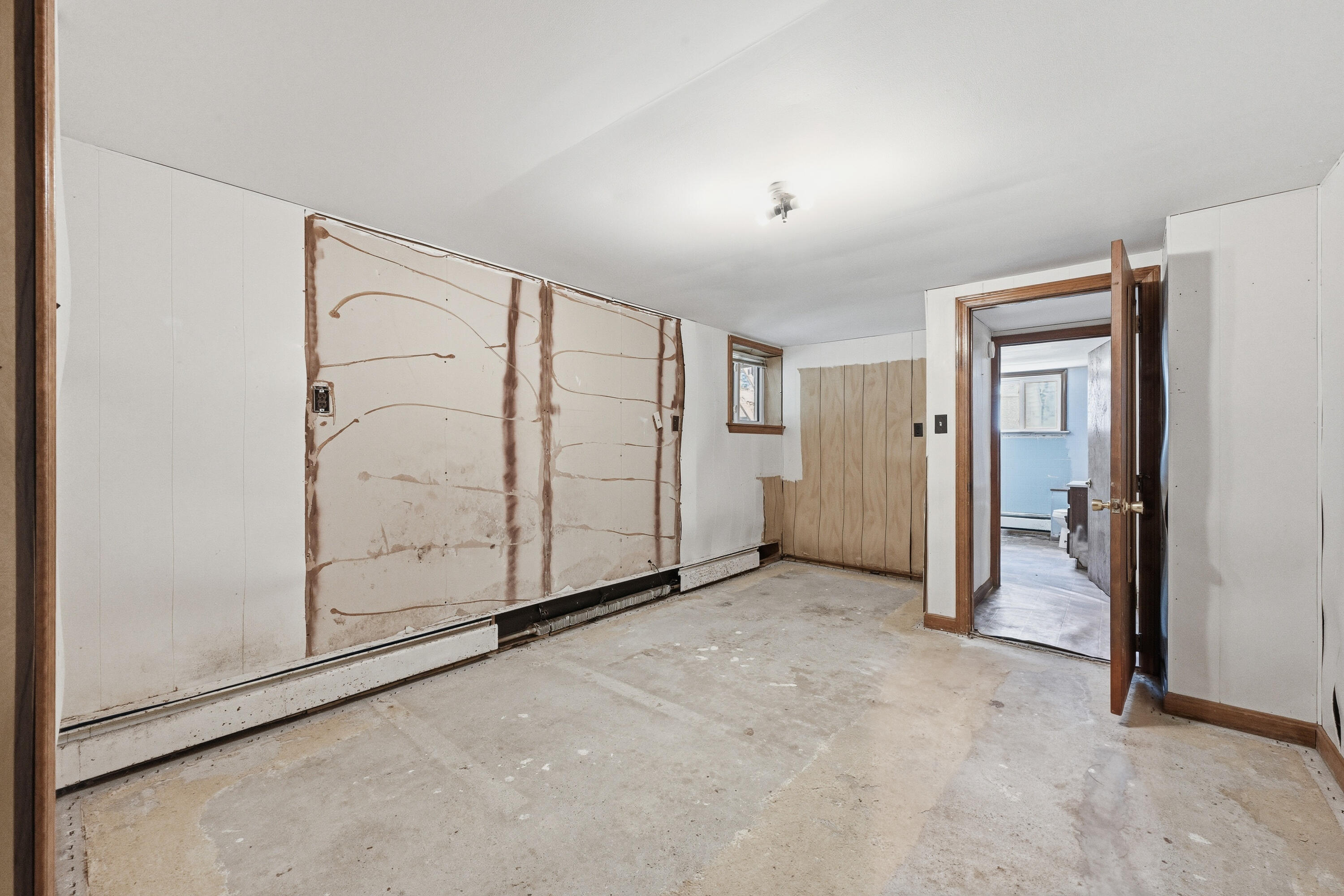 247 Dinsmore Road Sidney, ME 04330 - Photo 31 of 42 94-HHPVN9U--LP-136