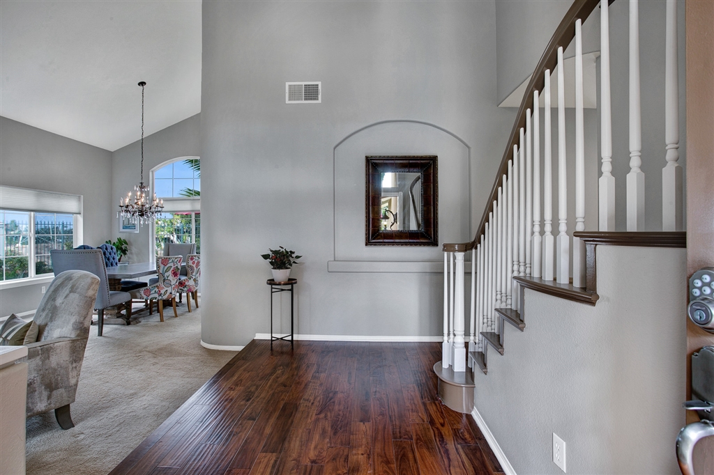 1398 Nightshade Road Carlsbad, CA 92011 - Photo 2 of 24