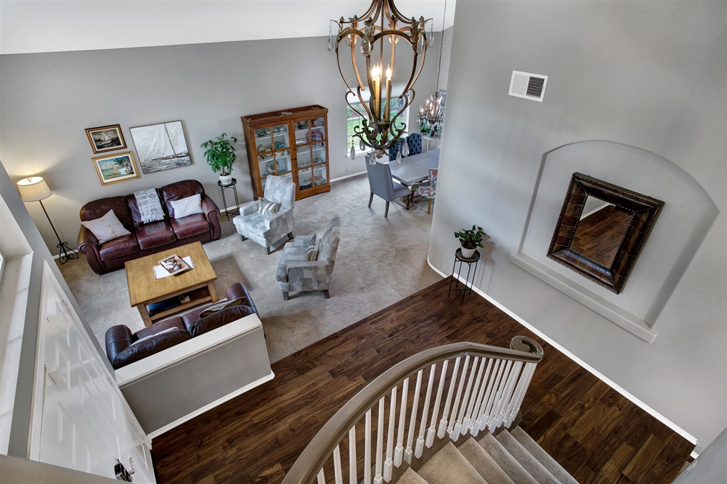 1398 Nightshade Road Carlsbad, CA 92011 - Photo 12 of 24