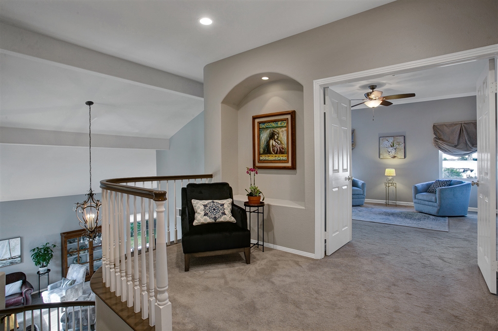 1398 Nightshade Road Carlsbad, CA 92011 - Photo 13 of 24
