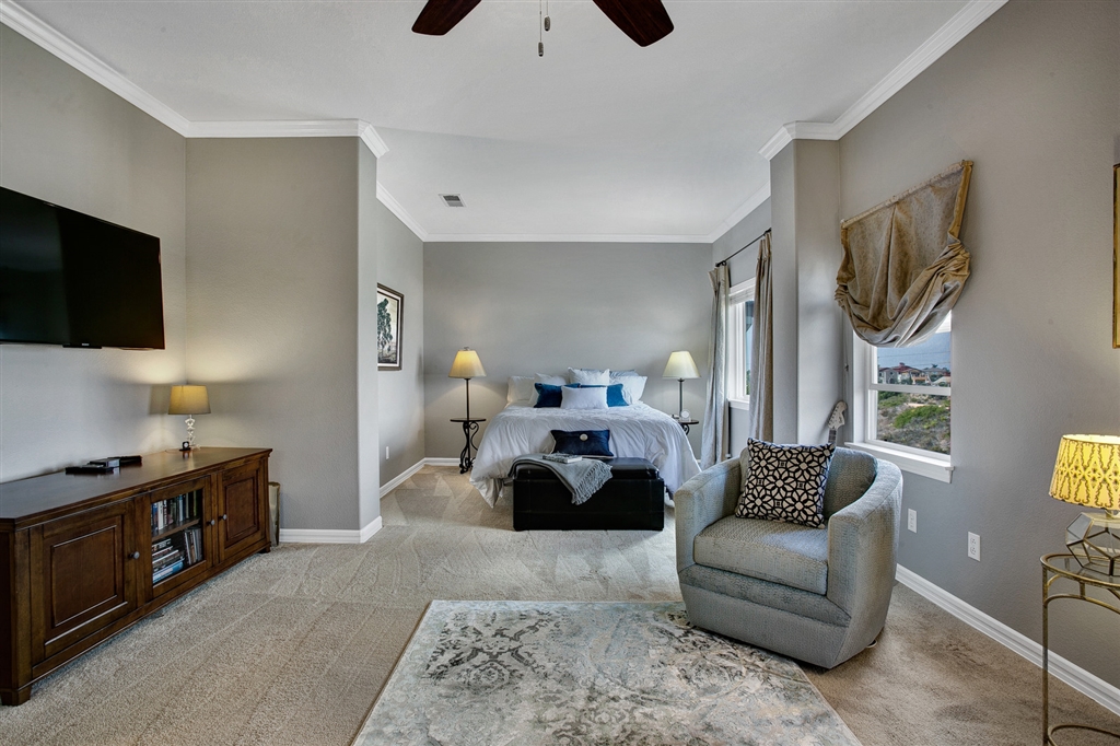 1398 Nightshade Road Carlsbad, CA 92011 - Photo 14 of 24