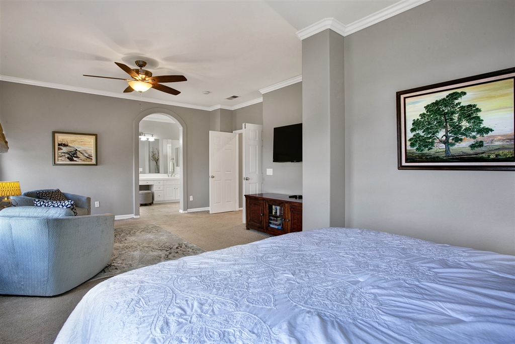 1398 Nightshade Road Carlsbad, CA 92011 - Photo 15 of 24