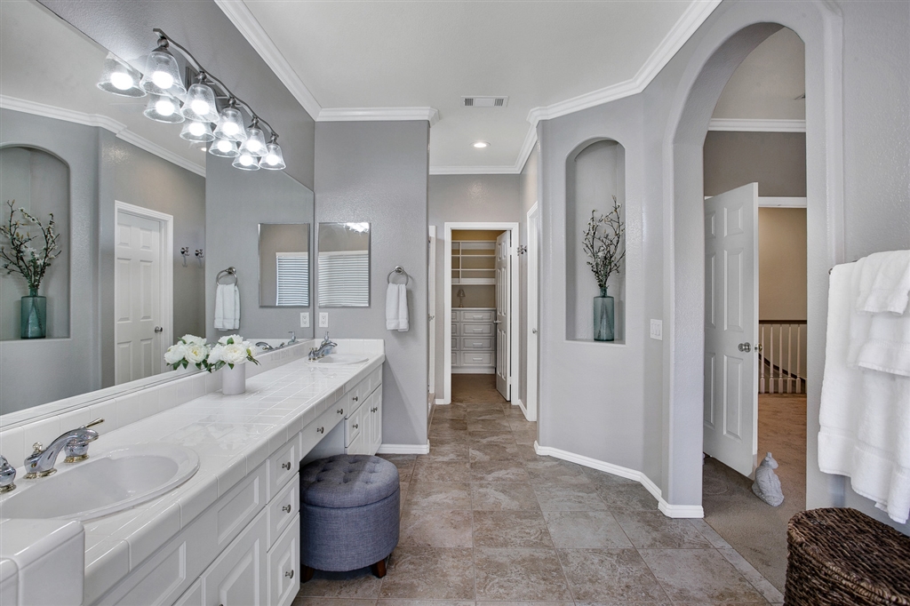 1398 Nightshade Road Carlsbad, CA 92011 - Photo 16 of 24