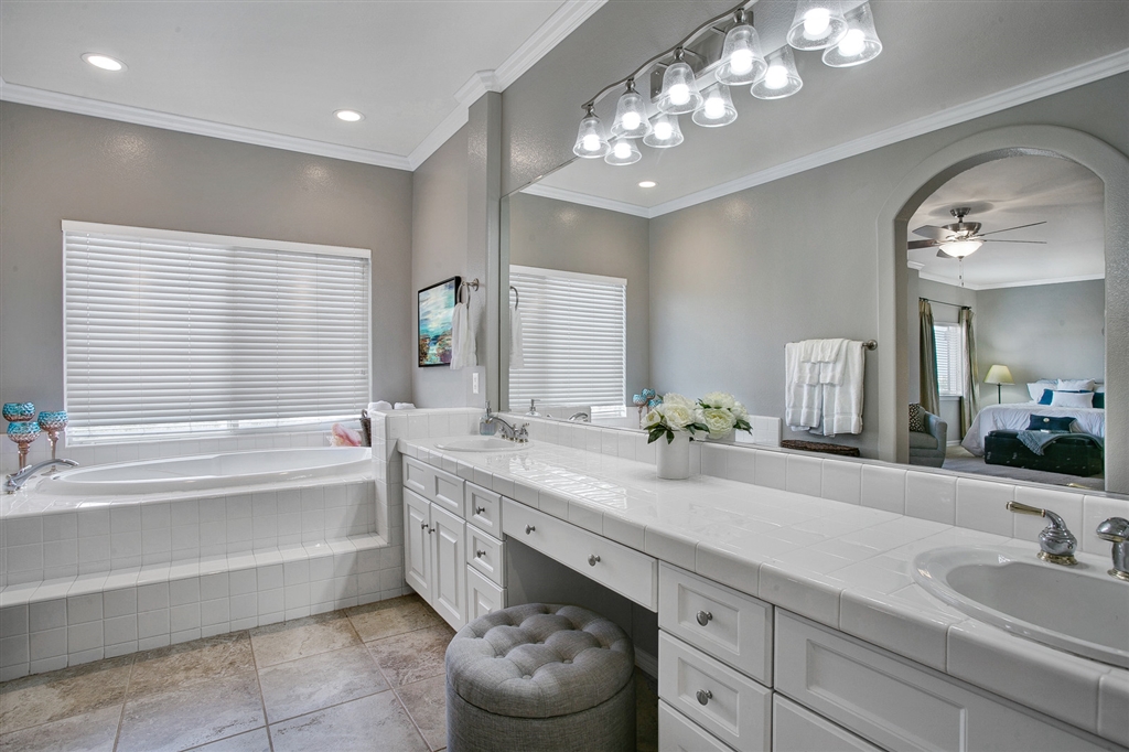 1398 Nightshade Road Carlsbad, CA 92011 - Photo 17 of 24