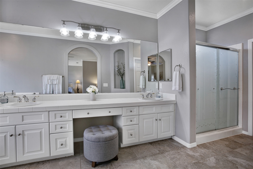 1398 Nightshade Road Carlsbad, CA 92011 - Photo 18 of 24
