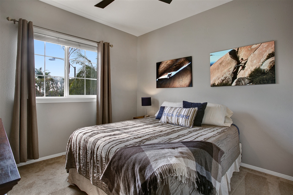 1398 Nightshade Road Carlsbad, CA 92011 - Photo 19 of 24