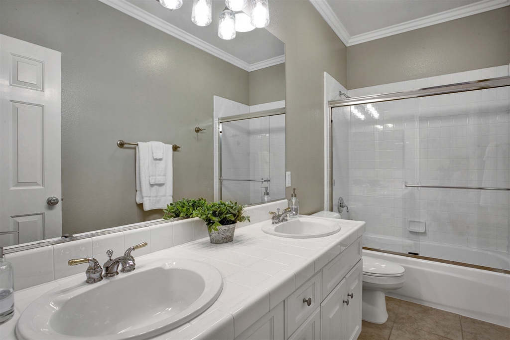 1398 Nightshade Road Carlsbad, CA 92011 - Photo 20 of 24