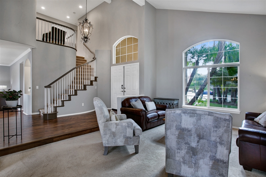 1398 Nightshade Road Carlsbad, CA 92011 - Photo 3 of 24