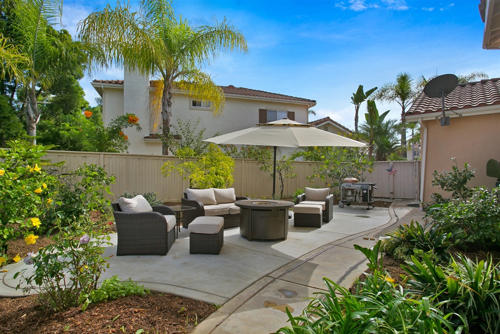 1398 Nightshade Road Carlsbad, CA 92011 - Photo 22 of 24