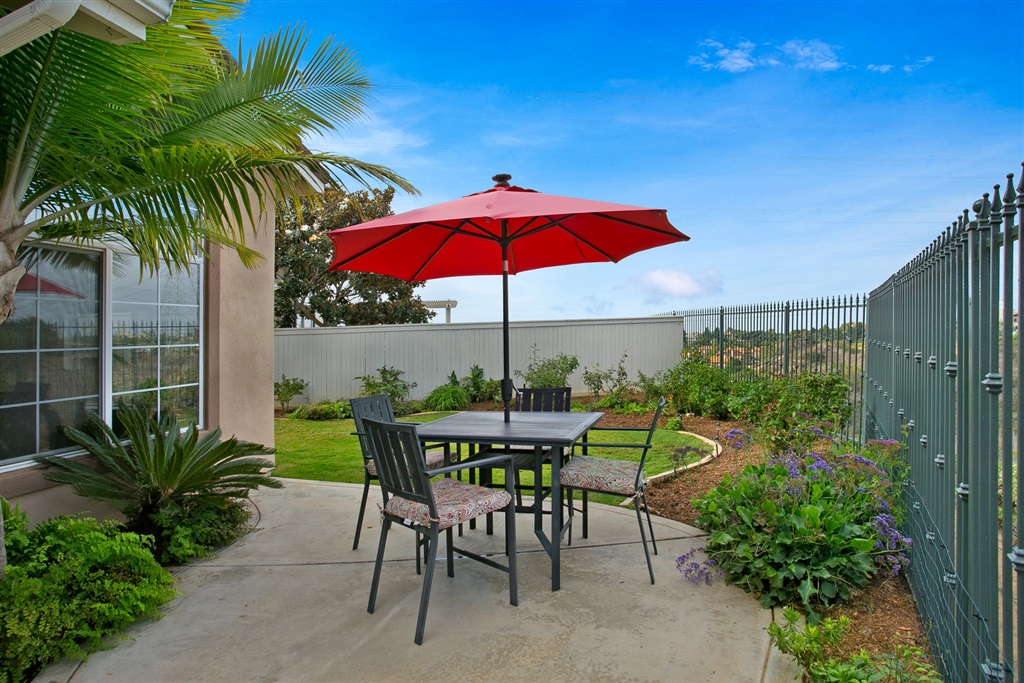 1398 Nightshade Road Carlsbad, CA 92011 - Photo 23 of 24
